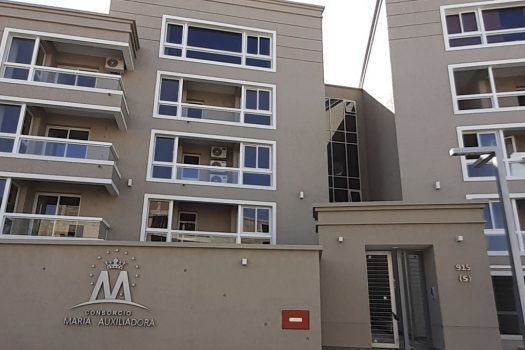 Capital, 1 dormitorio, cochera y amenities