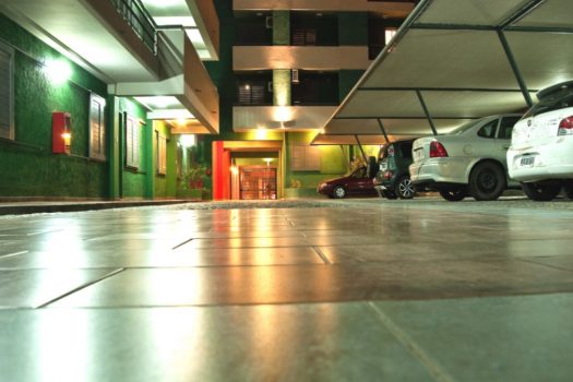 Trinidad, Dpto. 1 dorm. con A/A