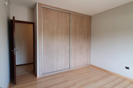 Barrio Privado – Casa de categoría