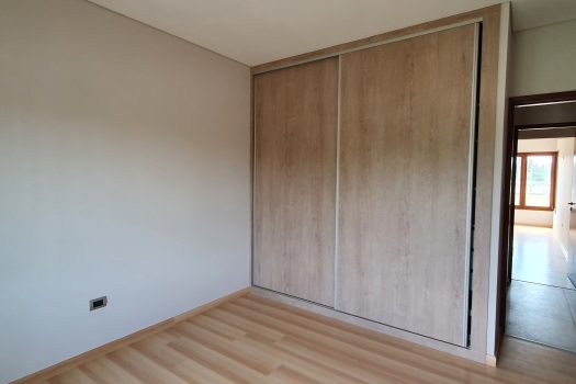 Barrio Privado – Casa de categoría