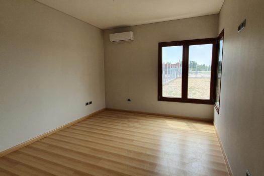 Barrio Privado – Casa de categoría