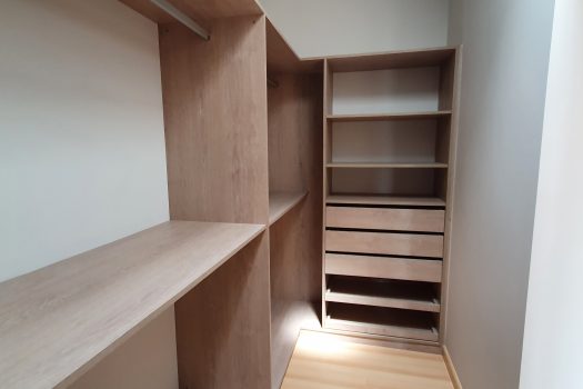 Barrio Privado – Casa de categoría
