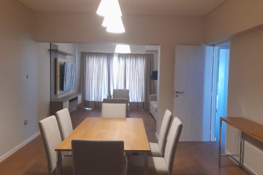 Torres San José – 2024