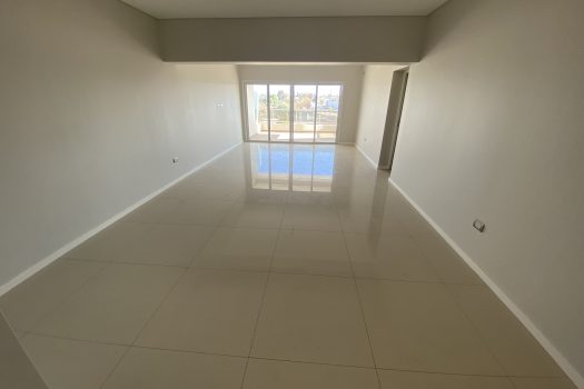 Torres San José – A estrenar 3 dorm. 2 baños