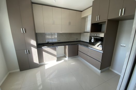 Torres San José – A estrenar 3 dorm. 2 baños