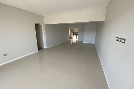 Torres San José – A estrenar 3 dorm. 2 baños