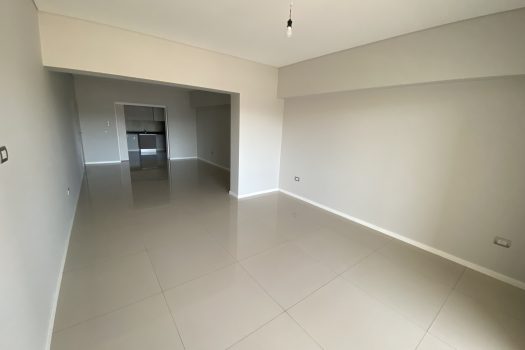 Torres San José – 2 dorm. 2 baños