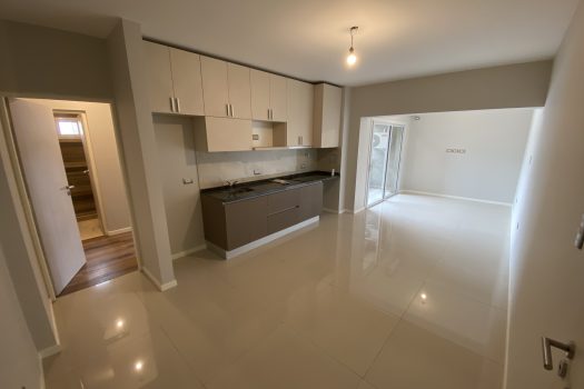 Torres San José – 1 dorm. 1 baño