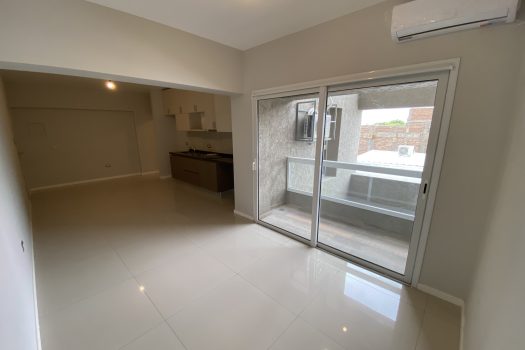 Torres San José – 1 dorm. 1 baño