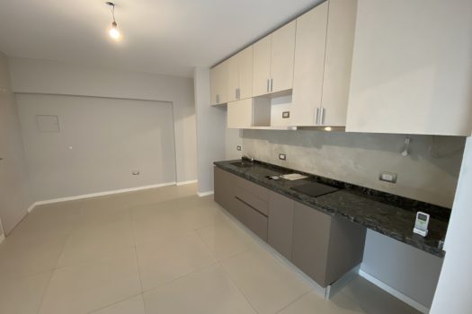 Torres San José – 1 dorm. 1 baño