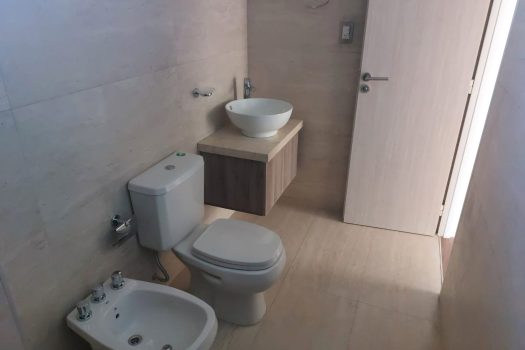 Torres San José – A estrenar 3 dorm. 2 baños
