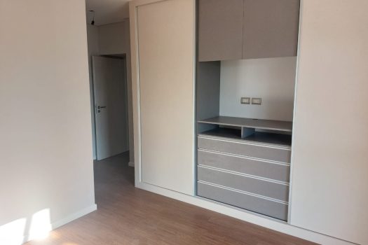 Torres San José – 1 dorm. 1 baño
