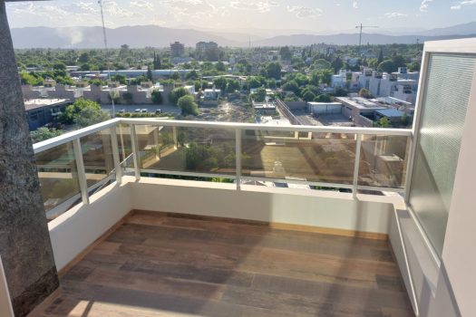 Torres San José – 2 dorm. 2 baños