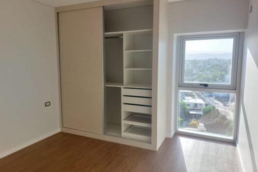 Torres San José – 2 dorm. 2 baños