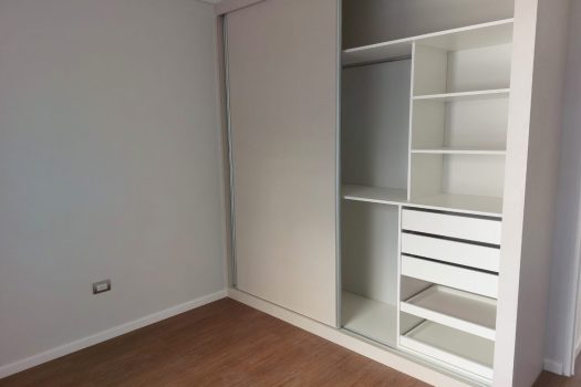 Torres San José – 2 dorm. 2 baños