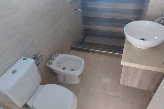 Torres San José – 2 dorm. 2 baños