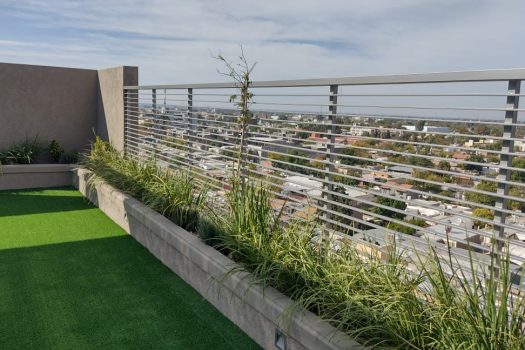 Torres San José – 2024