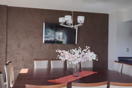 Torres San José – 2024