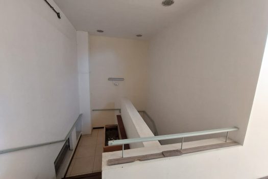Capital, casa 2 plantas, ideal para oficinas
