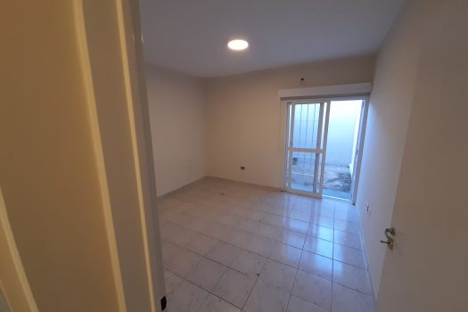 Planta Baja 1 dormitorio sobre Soler