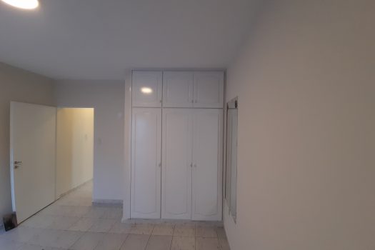 Planta Baja 1 dormitorio sobre Soler