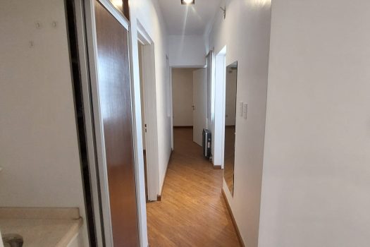 Capital, casa 3 dorm. 3 baños y piscina.