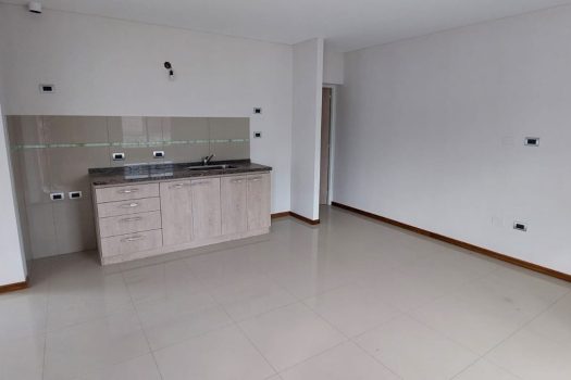 B°Privado, muy amplia, 3 dorm. 2 baños