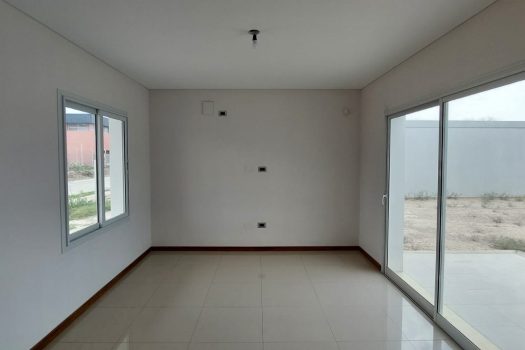 B°Privado, muy amplia, 3 dorm. 2 baños