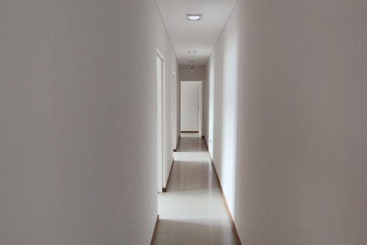 B°Privado, muy amplia, 3 dorm. 2 baños