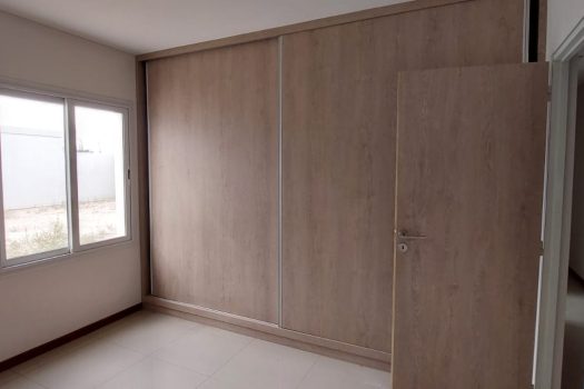 B°Privado, muy amplia, 3 dorm. 2 baños