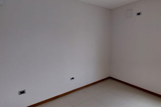 B°Privado, muy amplia, 3 dorm. 2 baños