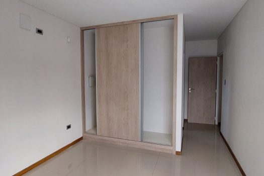 B°Privado, muy amplia, 3 dorm. 2 baños