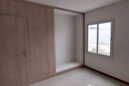 B°Privado, muy amplia, 3 dorm. 2 baños