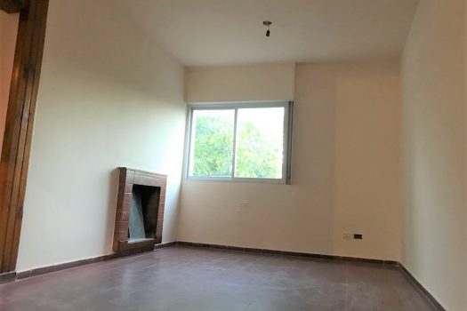 Barrio Bardiani – 3 dormitorios