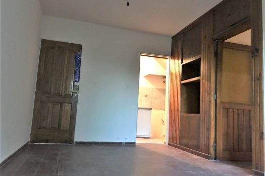 Barrio Bardiani – 3 dormitorios