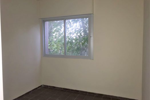 Barrio Bardiani – 3 dormitorios