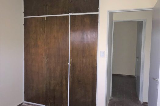 Barrio Bardiani – 3 dormitorios