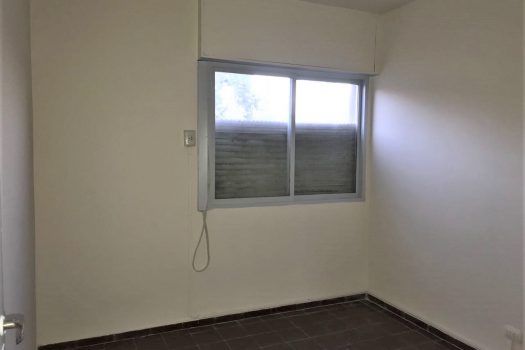 Barrio Bardiani – 3 dormitorios