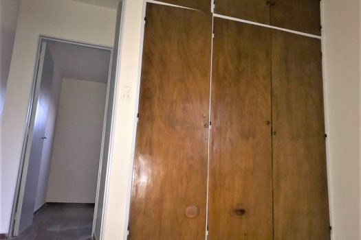 Barrio Bardiani – 3 dormitorios