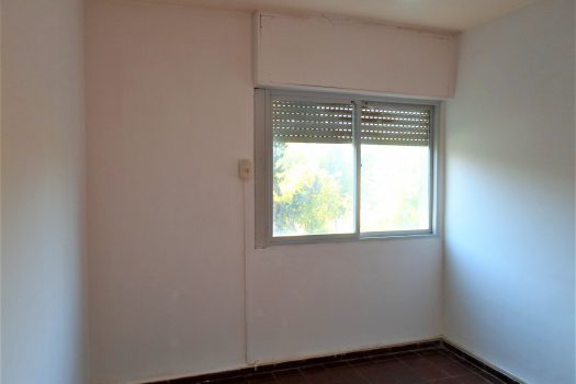 Barrio Bardiani – 3 dormitorios