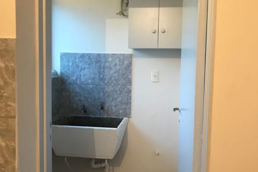 Barrio Bardiani – 3 dormitorios