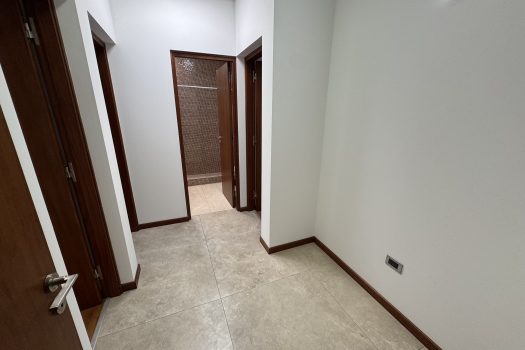 Casa de categoría 3 dorm. 3 baños