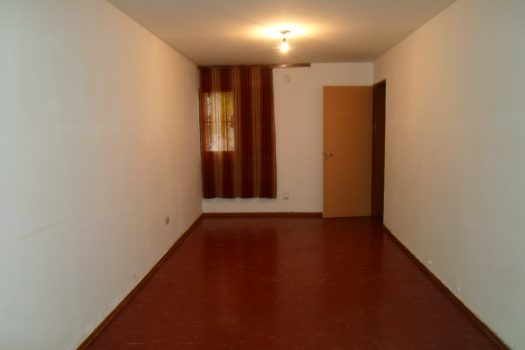 Rawson, casa 3 dorm. con cochera