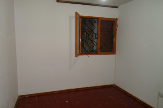 Rawson, casa 3 dorm. con cochera