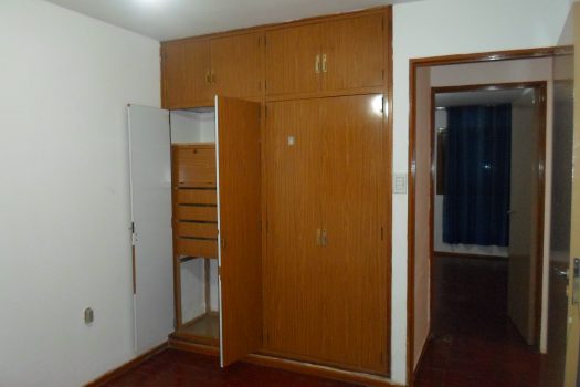 Rawson, casa 3 dorm. con cochera