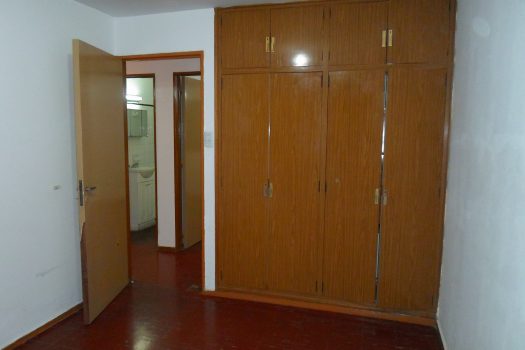 Rawson, casa 3 dorm. con cochera