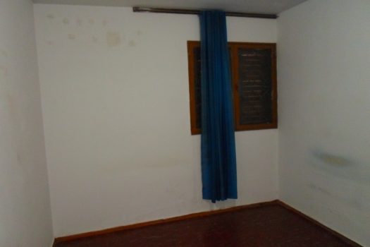 Rawson, casa 3 dorm. con cochera