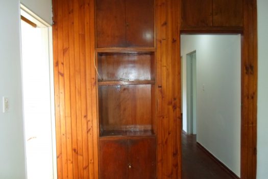 Barrio Bardiani – 3 dormitorios