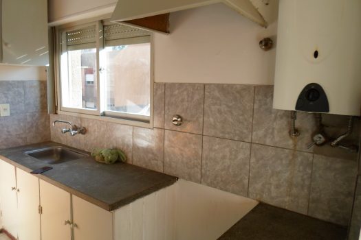 Barrio Bardiani – 3 dormitorios