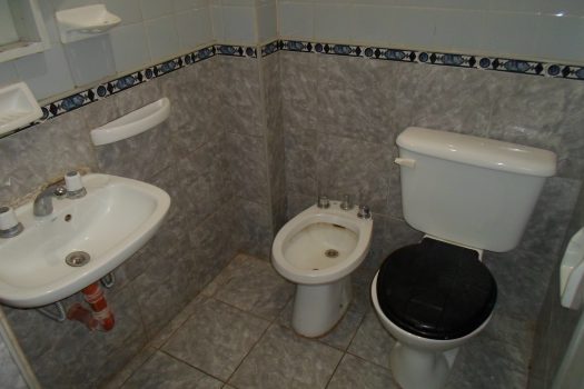 Barrio Bardiani – 3 dormitorios